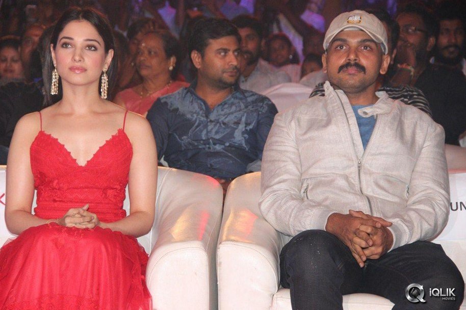 Oopiri-Tamil-Audio-Launch